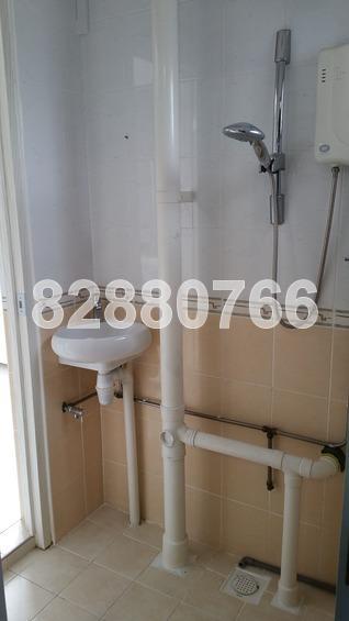 Blk 1 Saint Georges Road (Kallang/Whampoa), HDB 4 Rooms #162928292